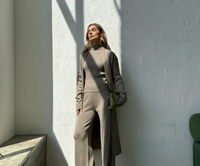 Bella Stride| MARTHE 3 Piece Set